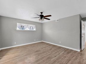 1120  Misty Glen Lane , Dallas Texas 75232