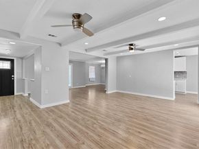 1120  Misty Glen Lane , Dallas Texas 75232