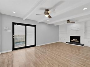 1120  Misty Glen Lane , Dallas Texas 75232