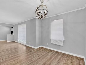 1120  Misty Glen Lane , Dallas Texas 75232