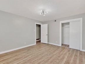 1120  Misty Glen Lane , Dallas Texas 75232