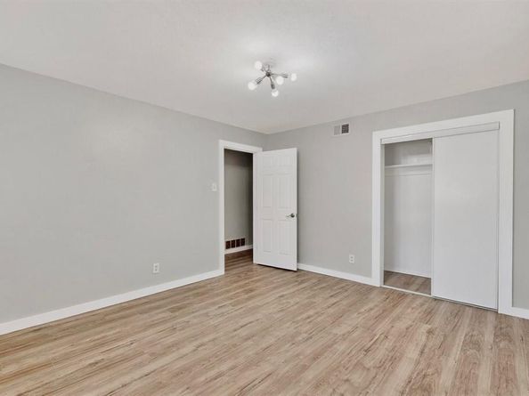 1120  Misty Glen Lane , Dallas Texas 75232