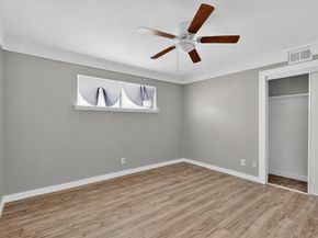 1120  Misty Glen Lane , Dallas Texas 75232