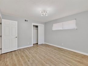 1120  Misty Glen Lane , Dallas Texas 75232