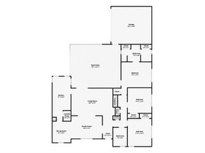 1120  Misty Glen Lane , Dallas Texas 75232