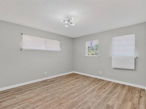 1120  Misty Glen Lane , Dallas Texas 75232