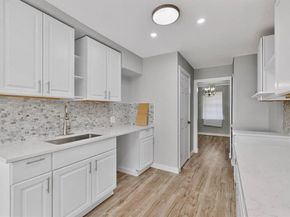 1120  Misty Glen Lane , Dallas Texas 75232