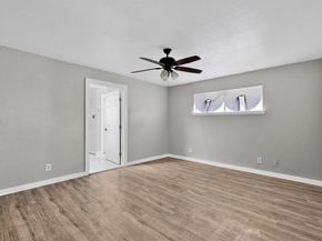 1120  Misty Glen Lane , Dallas Texas 75232