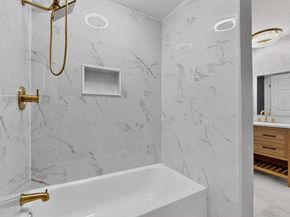 1120  Misty Glen Lane , Dallas Texas 75232