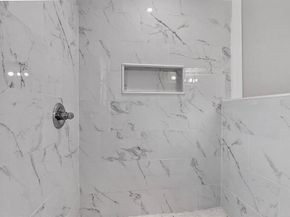 1120  Misty Glen Lane , Dallas Texas 75232