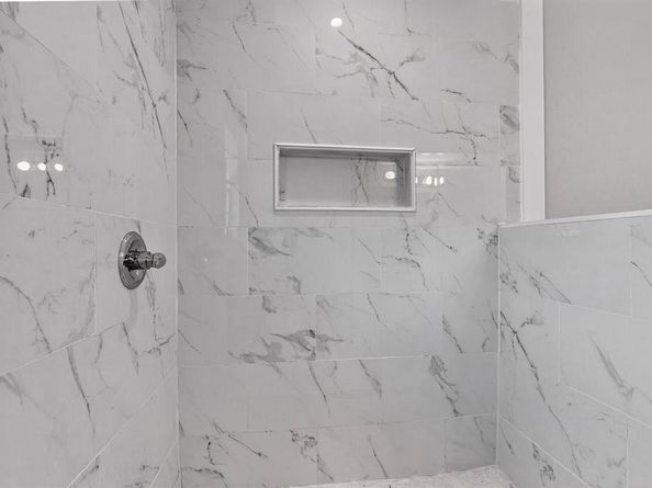 1120  Misty Glen Lane , Dallas Texas 75232