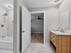 1120  Misty Glen Lane , Dallas Texas 75232