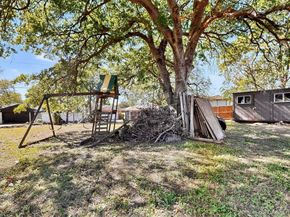 1120  Misty Glen Lane , Dallas Texas 75232