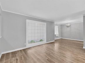 1120  Misty Glen Lane , Dallas Texas 75232