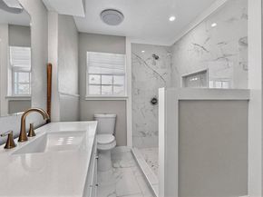 1120  Misty Glen Lane , Dallas Texas 75232