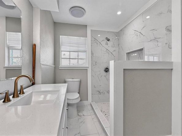 1120  Misty Glen Lane , Dallas Texas 75232