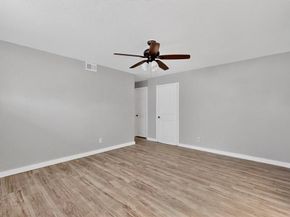 1120  Misty Glen Lane , Dallas Texas 75232