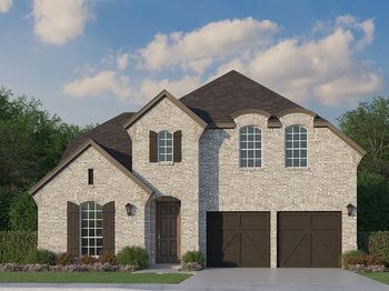 2611  Harvest Lane 
