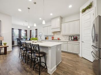 7005  Willow Wood Street 