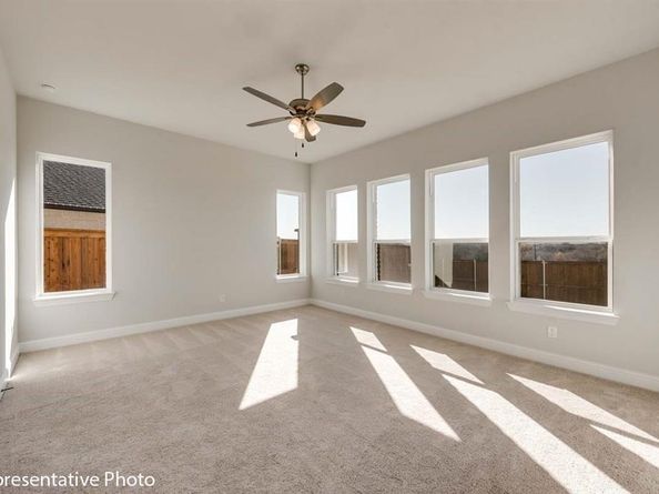 7630  Kiowana Court , Grand Prairie Texas 75054