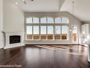 7630  Kiowana Court , Grand Prairie Texas 75054