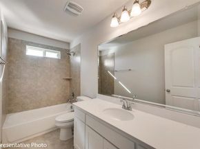 7630  Kiowana Court , Grand Prairie Texas 75054
