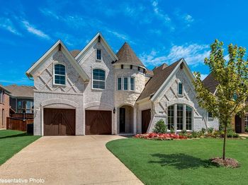 7630  Kiowana Court 