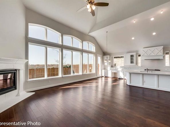 7630  Kiowana Court , Grand Prairie Texas 75054