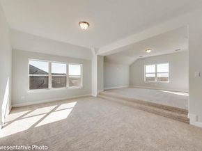 7630  Kiowana Court , Grand Prairie Texas 75054