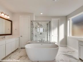 7630  Kiowana Court , Grand Prairie Texas 75054