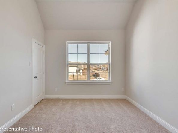 7630  Kiowana Court , Grand Prairie Texas 75054