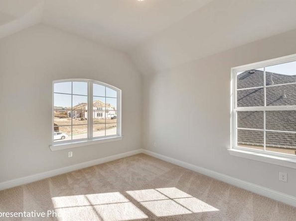 7630  Kiowana Court , Grand Prairie Texas 75054