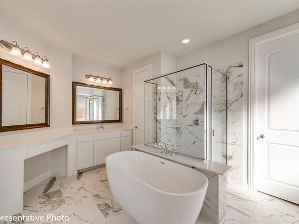 7630  Kiowana Court , Grand Prairie Texas 75054
