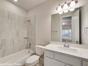 7630  Kiowana Court , Grand Prairie Texas 75054