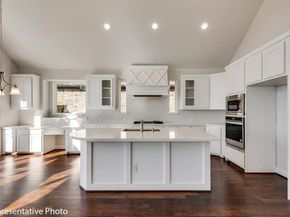 7630  Kiowana Court , Grand Prairie Texas 75054
