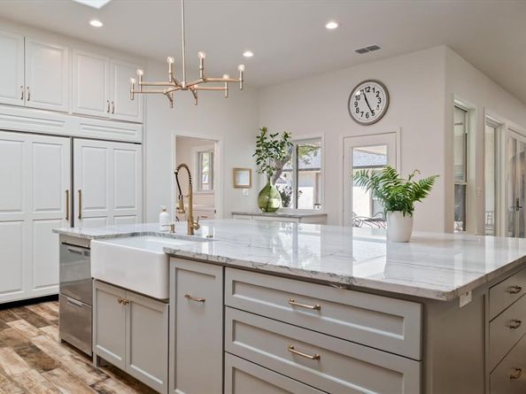 4102  High Star Lane , Dallas Texas 75287