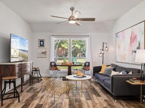 4102  High Star Lane , Dallas Texas 75287