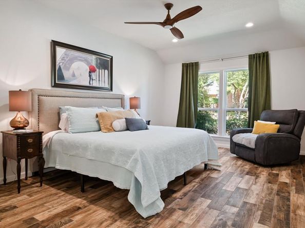 4102  High Star Lane , Dallas Texas 75287