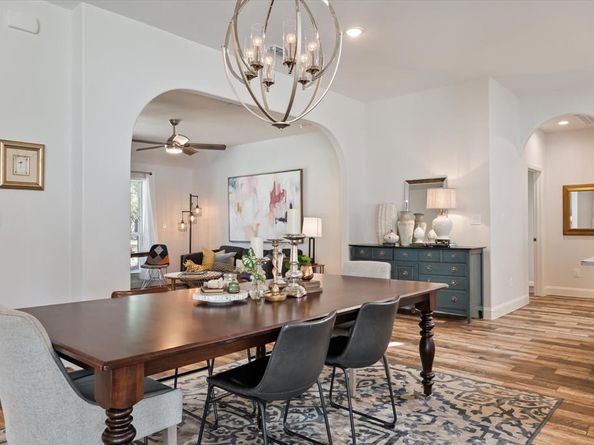 4102  High Star Lane , Dallas Texas 75287