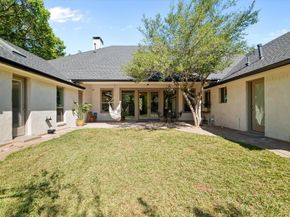 4102  High Star Lane , Dallas Texas 75287