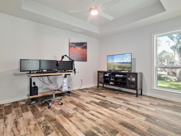 4102  High Star Lane , Dallas Texas 75287