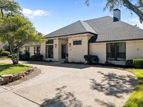 4102  High Star Lane , Dallas Texas 75287