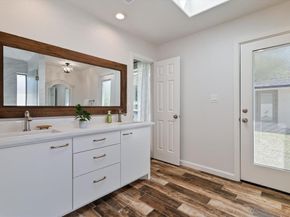 4102  High Star Lane , Dallas Texas 75287