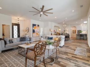 4102  High Star Lane , Dallas Texas 75287