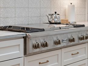 4102  High Star Lane , Dallas Texas 75287