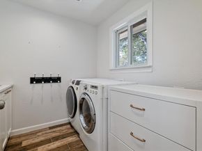 4102  High Star Lane , Dallas Texas 75287