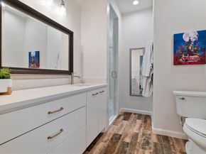 4102  High Star Lane , Dallas Texas 75287