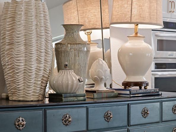 4102  High Star Lane , Dallas Texas 75287