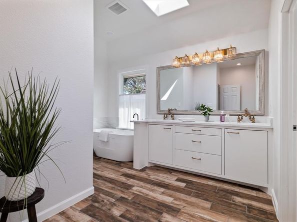 4102  High Star Lane , Dallas Texas 75287