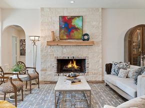 4102  High Star Lane , Dallas Texas 75287